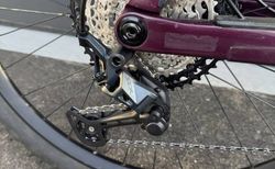 Orbea Rallon kaufen in Aargau #5 | velomarkt.ch