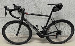 Cervélo R5 Rennvelo – Grösse 56 – Dura-Ace Di2 – Zipp 303 | Cervélo R5 Rennvelo – Grösse 56 – Dura-Ace Di2 | velomarkt.ch