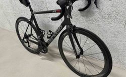 Cervélo R5 Rennvelo – Grösse 56 – Dura-Ace Di2 – Zipp 303 kaufen in Zürich #5 | velomarkt.ch