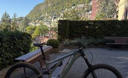 Specialized Turbo Kenevo Expert kaufen in Waadt #2 | velomarkt.ch