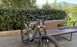 Specialized Turbo Kenevo Expert kaufen in Waadt #3 | velomarkt.ch