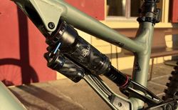 Specialized Turbo Kenevo Expert kaufen in Waadt #5 | velomarkt.ch