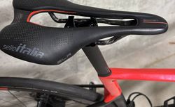 Thömus Sliker R3 kaufen in Solothurn #2 | velomarkt.ch