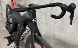 Thömus Sliker R3 kaufen in Solothurn #3 | velomarkt.ch