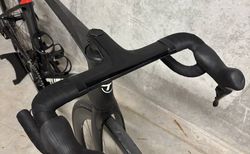 Thömus Sliker R3 kaufen in Solothurn #4 | velomarkt.ch
