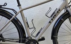 Trek 920 Adventure / Touring / Gravel Bike – Gr. 56 – sehr gepflegt und tourenbereit kaufen in Fribourg #3 | velomarkt.ch