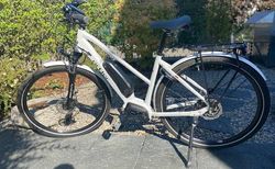 TOP e-Bike für den täglichen Gebrauch | Viel e-Bike für wenig Geld | velomarkt.ch