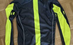 Cuore Windjacke/Trikot Grösse L Herren kaufen in Berne #2 | velomarkt.ch
