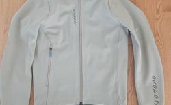 Isadore Deep Winter Shell Jacke kaufen in Nidwald #2 | velomarkt.ch