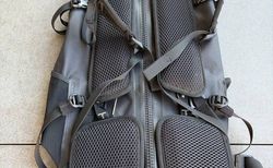 Ortlieb Atrack 25l Bikepacking kaufen in Thurgau #2 | velomarkt.ch