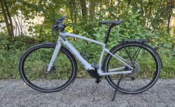 Specialized Vado SL 4.0 EQ kaufen in Zug #2 | velomarkt.ch