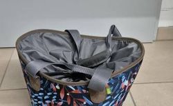 Specialized Vado SL 4.0 EQ kaufen in Zug #4 | velomarkt.ch
