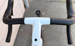 BMC Teammachine SLR01 kaufen in Lucerne #3 | velomarkt.ch