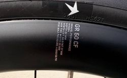 Canyon Grail CF SLX8 Di2 kaufen in Aargau #4 | velomarkt.ch