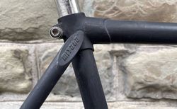 Kuriervelo 7-Gang kaufen in Lucerne #2 | velomarkt.ch