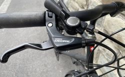 Kuriervelo 7-Gang kaufen in Lucerne #3 | velomarkt.ch
