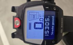 Riese &amp; Müller Superdelite 45 km/h – sehr gepflegt – frisch ab Service kaufen in Zurich #5 | velomarkt.ch