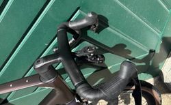 Orbea Gravel Race M11eLTD kaufen in St. Gallen #3 | velomarkt.ch