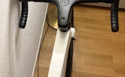 Canyon Aeroad CF SLX 7 Di2 2025 M kaufen in Zurich #2 | velomarkt.ch
