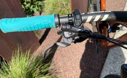 Yeti SB130 Carbon – Grösse L – Top Zustand – CHF 3'000.– kaufen in Solothurn #2 | velomarkt.ch