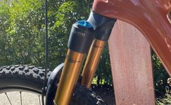 Yeti SB130 Carbon – Grösse L – Top Zustand – CHF 3'000.– kaufen in Solothurn #4 | velomarkt.ch