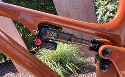 Yeti SB130 Carbon – Grösse L – Top Zustand – CHF 3'000.– kaufen in Solothurn #5 | velomarkt.ch
