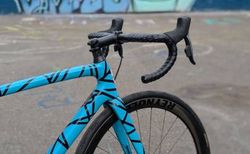 S-WORKS TARMAC SL6 - Grösse M /54 kaufen in Zurigo #2 | velomarkt.ch