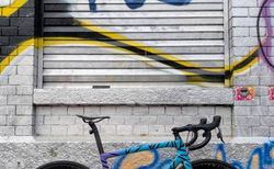 S-WORKS TARMAC SL6 - Grösse M /54 kaufen in Zurigo #3 | velomarkt.ch