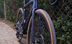 Specialized Tarmac SL8 Custom kaufen in Berne #2 | velomarkt.ch