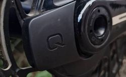 Specialized Tarmac SL8 Custom kaufen in Berne #4 | velomarkt.ch