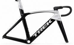 Trek Madone SLR7 Frameset zu verkaufen | Frameset Rahmengröße: 56 | velomarkt.ch