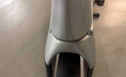 Trek Madone SLR7 Frameset zu verkaufen kaufen in Zurich #3 | velomarkt.ch