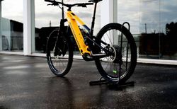 Mondraker Crafty RR S 2026 kaufen in Graubünden #4 | velomarkt.ch
