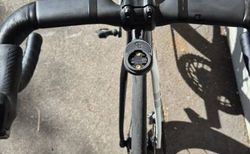 Fast neues ORBEA ORCA M11eLTD 53cm kaufen in Zurich #2 | velomarkt.ch