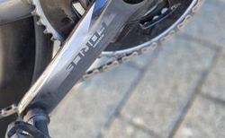 Trek Emonda SL 7 Size 58 / 2023 kaufen in Zurich #2 | velomarkt.ch