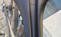 Trek Emonda SL 7 Size 58 / 2023 kaufen in Zurich #3 | velomarkt.ch
