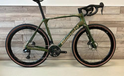 Bianchi Impulso RC PM GRXDI2 2026 | Bianchi Impulso RC PM GRXDI2 2026 Modell  NEU | velomarkt.ch