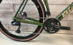 Bianchi Impulso RC PM GRXDI2 2026 kaufen in Zug #2 | velomarkt.ch