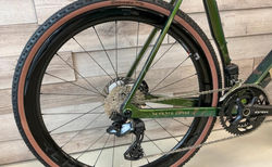 Bianchi Impulso RC PM GRXDI2 2026 kaufen in Zug #4 | velomarkt.ch