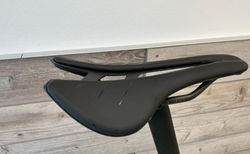 Bianchi Impulso RC PM GRXDI2 2026 kaufen in Zug #5 | velomarkt.ch