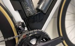 BMC Timemachine Road 01 Two kaufen in Zugo #3 | velomarkt.ch