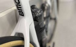 BMC Timemachine Road 01 Two kaufen in Zugo #4 | velomarkt.ch