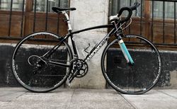 Diamondback Airen 1 Women’s Road Bike | 50cm Aluminium frame | velomarkt.ch