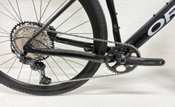 ORBEA TERRA H30 1X XS diamond black kaufen in St. Gallen #2 | velomarkt.ch