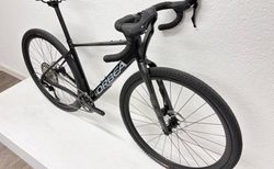 ORBEA TERRA H30 1X XS diamond black kaufen in St. Gallen #4 | velomarkt.ch