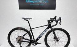 ORBEA TERRA H30 1X S diamond black | WC1782B | velomarkt.ch