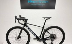 ORBEA TERRA H30 1X L diamond black kaufen in St. Gallen #2 | velomarkt.ch