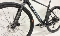 ORBEA TERRA H30 1X L diamond black kaufen in St. Gallen #3 | velomarkt.ch