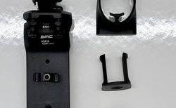 BMC ICS2 Vorbau 100mm kaufen in Zurigo #2 | velomarkt.ch