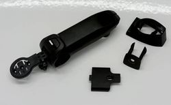 BMC ICS2 Vorbau 100mm | BMC ICS2 Vorbau 100mm | velomarkt.ch